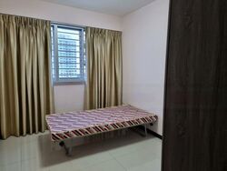 Blk 93B Telok Blangah Parcview (Bukit Merah), HDB 4 Rooms #461066461